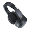 Edifier W820NB Plus V25 fejhallgató (szürke) - 0. kép