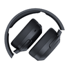 Edifier W820NB Plus V25 fejhallgató (szürke) - 1. kép