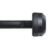 Edifier W820NB Plus V25 fejhallgató (szürke) - 2. kép