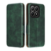 Xiaomi 15T Techsuit - Safe Wallet Plus - Green tok thumbnail
