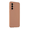 Tactical Velvet Smoothie tok Samsung Galaxy A56 5G-hez Moucha Moose - 0. kép