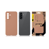 Tactical Velvet Smoothie tok Samsung Galaxy A56 5G-hez Moucha Moose - 1. kép