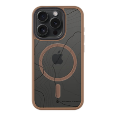 Tactical MagForce Hyperstealth Sika fliptok iPhone 15 Pro Moucha Moose