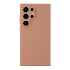 Tactical Velvet Smoothie fliptok Samsung Galaxy S24 Ultra Moucha Moose