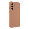 Tactical Velvet Smoothie Samsung Galaxy A36 5G tok - 0. kép