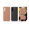 Tactical Velvet Smoothie Samsung Galaxy A36 5G tok - 1. kép