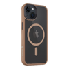 Tactical MagForce Hyperstealth Cover iPhone 14 Moucha Moose tok - 0. kép