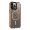 Tactical MagForce Hyperstealth Cover for iPhone 13 Pro Moucha Moose - 0. kép