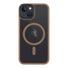 Tactical MagForce Hyperstealth Moucha Moose iPhone 13 tok