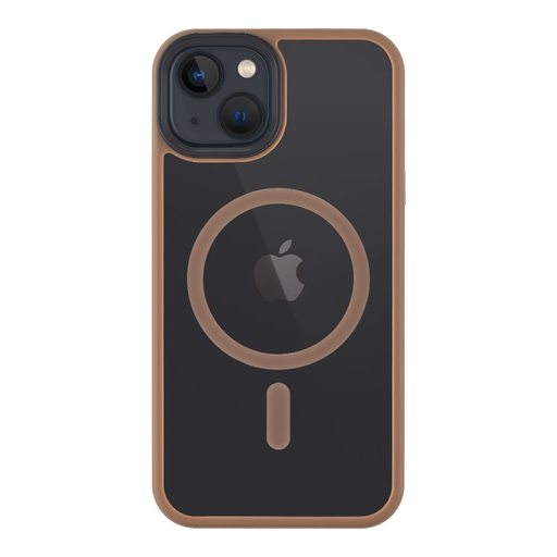 Tactical MagForce Hyperstealth Moucha Moose iPhone 13 tok Tactical MagForce Hyperstealth Moucha Moose iPhone 13 tok