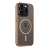 Tactical MagForce Hyperstealth Cover iPhone 15 Pro tok Moucha Moose - 0. kép