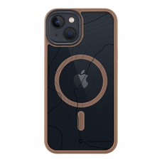 Tactical MagForce Hyperstealth Sika Cover iPhone 13 Moucha Moose tok