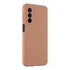 Tactical Velvet Smoothie tok Samsung Galaxy A26 5G Moucha Moose - 0. kép