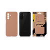 Tactical Velvet Smoothie tok Samsung Galaxy A26 5G Moucha Moose - 1. kép