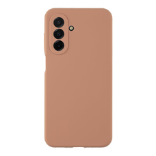 Tactical Velvet Smoothie tok Samsung Galaxy A26 5G Moucha Moose
