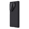 Nillkin CarboProp Aramid Mágneses Tok Samsung Galaxy Z Fold 7 Fekete tok - 0. kép