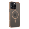 Tactical MagForce Hyperstealth Cover iPhone 15 Pro Max Moucha Moose tok - 0. kép