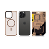 Tactical MagForce Hyperstealth Cover iPhone 15 Pro Max Moucha Moose tok - 1. kép