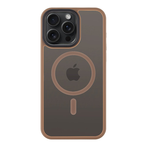 Tactical MagForce Hyperstealth Cover iPhone 15 Pro Max Moucha Moose tok Tactical MagForce Hyperstealth Cover iPhone 15 Pro Max Moucha Moose tok