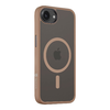 Tactical MagForce Hyperstealth iPhone 16e tok Moucha Moose - 1. kép