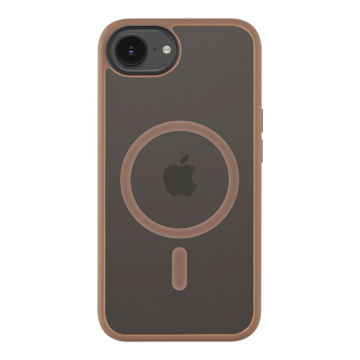 Tactical MagForce Hyperstealth iPhone 16e tok Moucha Moose Tactical MagForce Hyperstealth iPhone 16e tok Moucha Moose