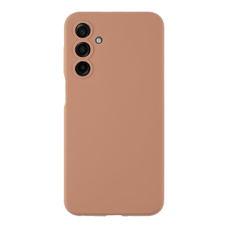 Tactical Velvet Smoothie tok Samsung Galaxy A16 4G/5G Houcha Moose