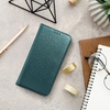 Xiaomi Redmi 15C sötétzöld tok - 4. kép