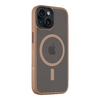 Tactical MagForce Hyperstealth Cover for iPhone 15 Moucha Moose - 0. kép