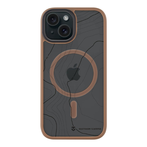 Tactical MagForce Hyperstealth Sika iPhone 15 tok Moucha Moose Tactical MagForce Hyperstealth Sika iPhone 15 tok Moucha Moose