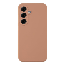 Tactical Velvet Smoothie tok Samsung Galaxy S25 Moucha Moose