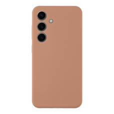 Tactical Velvet Smoothie tok Samsung Galaxy S24 Moucha Moose