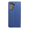 Xiaomi Redmi A5 tok tengerészkék - 3. kép