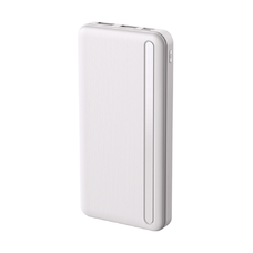 Setty powerbank 10000 mAh PB1-100 fehér