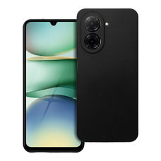 Xiaomi Redmi A5 tok szilikon 2mm fekete