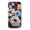 iPhone 12 Pro Max tok Decor tok Kert - 3. kép iPhone 12 Pro Max tok Decor tok Kert - 3. kép