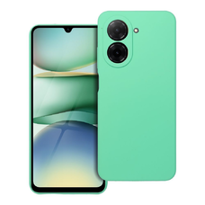 Xiaomi Redmi A5 szilikon tok 2mm