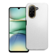 Xiaomi Redmi A5 tok SHINING ezüst