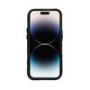 iPhone 12 Pro Max Peony dekor tok - 2. kép iPhone 12 Pro Max Peony dekor tok - 2. kép