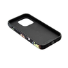 iPhone 12 Pro Max Peony dekor tok - 4. kép iPhone 12 Pro Max Peony dekor tok - 4. kép