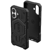  iPhone 16 Carbon Fiber UAG - Monarch tok - 0. kép