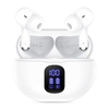 Ultraboost Tws Earphone Pro G2 Fehér - 0. kép