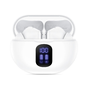 Ultraboost Tws Earphone Pro G2 Fehér - 1. kép