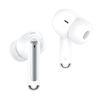 Ultraboost Tws Earphone Pro G2 Fehér - 2. kép