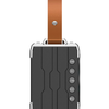 JELLICO DS5 bluetooth hangszóró Szürke - 3. kép