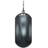 JELLICO bluetooth hangszóró DS4 Fekete - 2. kép
