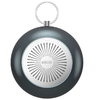 JELLICO bluetooth hangszóró DS4 Fekete - 3. kép