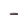 MOONX mágneses power bank MP03 PD 20W 1xUSB-C + 1xUSB QC3.0 22.5W 10000mAh fekete - 1. kép