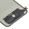 LCD Kijelző Modul MP Realme 14 Pro+ készülékhez, keret nélkül, utángyártott, fekete - 1. kép