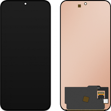 Huawei nova 13 LCD kijelző modul