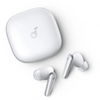Anker SoundCore Liberty 5, Fehér A3957G21, Vezeték nélküli fülhallgató - 2. kép